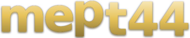 mept44 logo