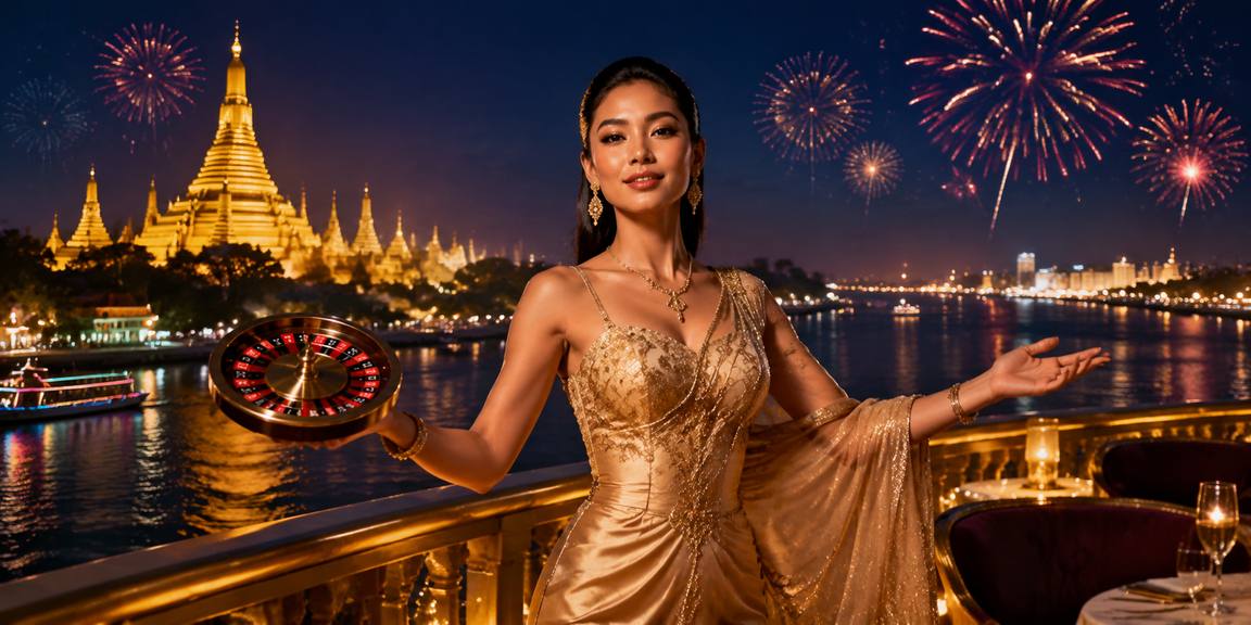 mept44 ပေါ့ကာမြန်ဖြတ်
