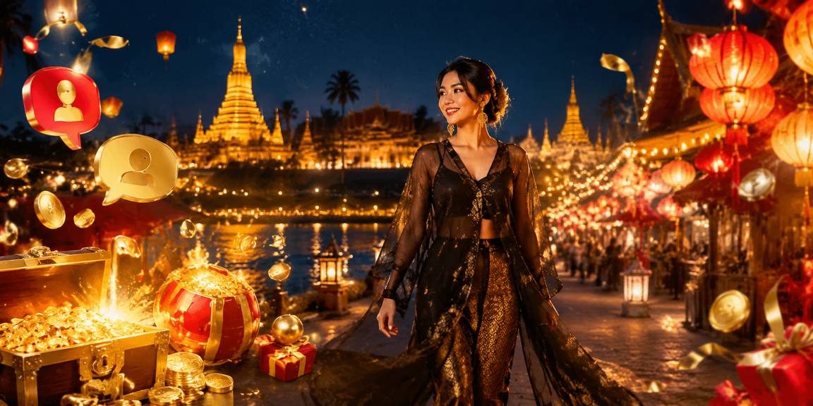 mept44 ဘောလုံးတိုက်ရိုက်လောင်းကစားမှာ ဘာတွေပါလဲ